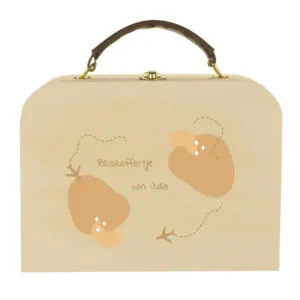 Koffertje mer. website naam 800x800 2