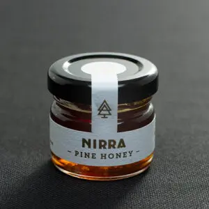 Pine Honey (30g)