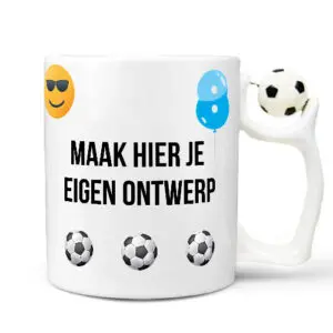 thumbnail-ontwerp-je-eigen voetbal mok