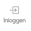 inloggen