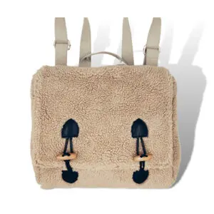 TWO YOU Label - Kids Bag