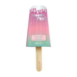 popsicles_drips