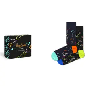 Happy Socks - You did it - Maat 41-46