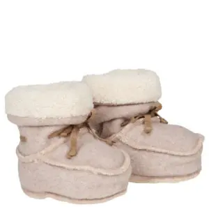 Koeka slofjes Denver