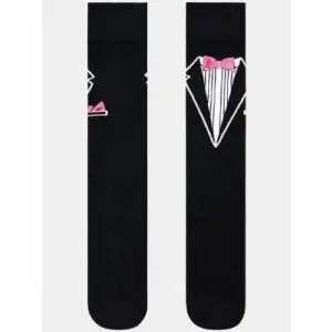 Happy Socks - Marry Me - Maat 41-46