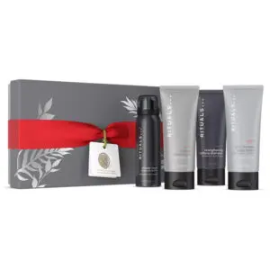 Rituel Homme Small Gift Set