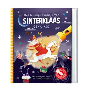het-heerlijk-avondje-van-sinterklaas