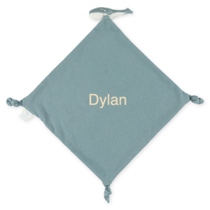 Trixie-knuffeldoekje-blauw