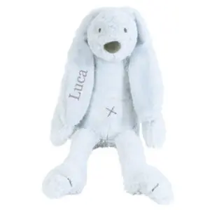 Happy Horse Rabbit Richie Blue