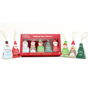 Christmas Tree Collection