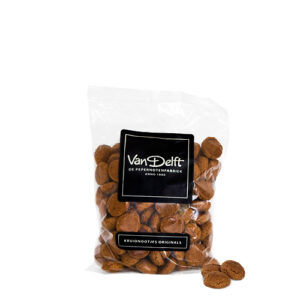 Van Delft Kruidnoten originals